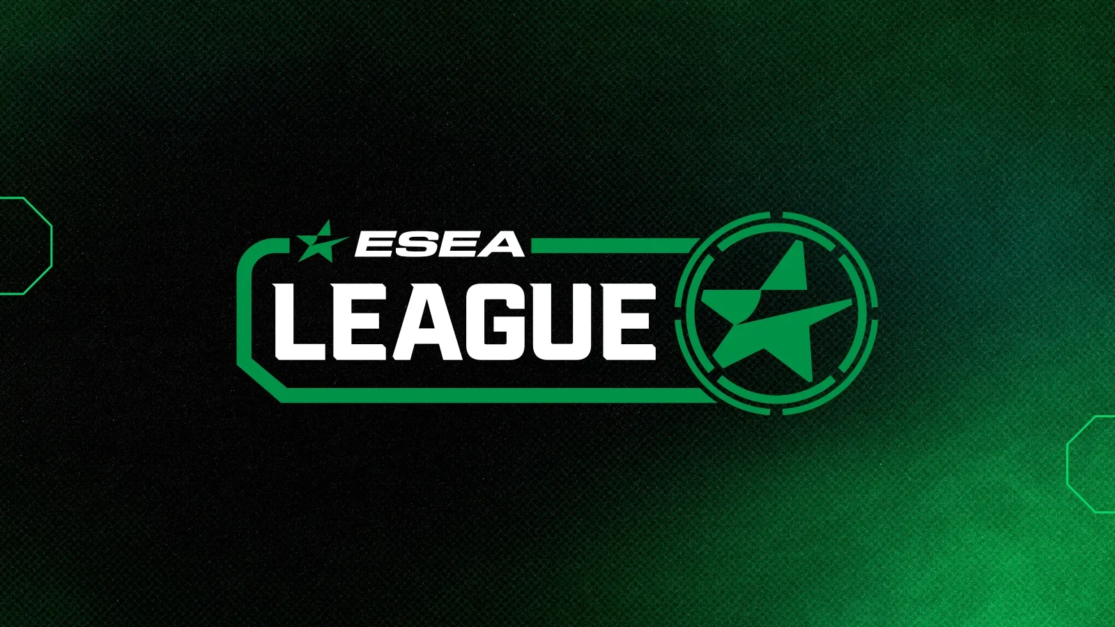ESEA