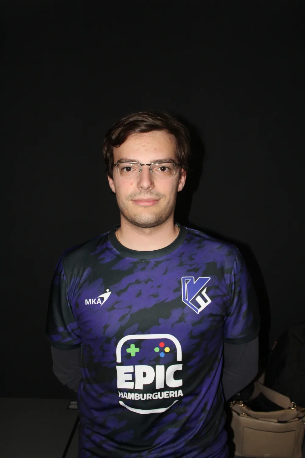 B4sferreira