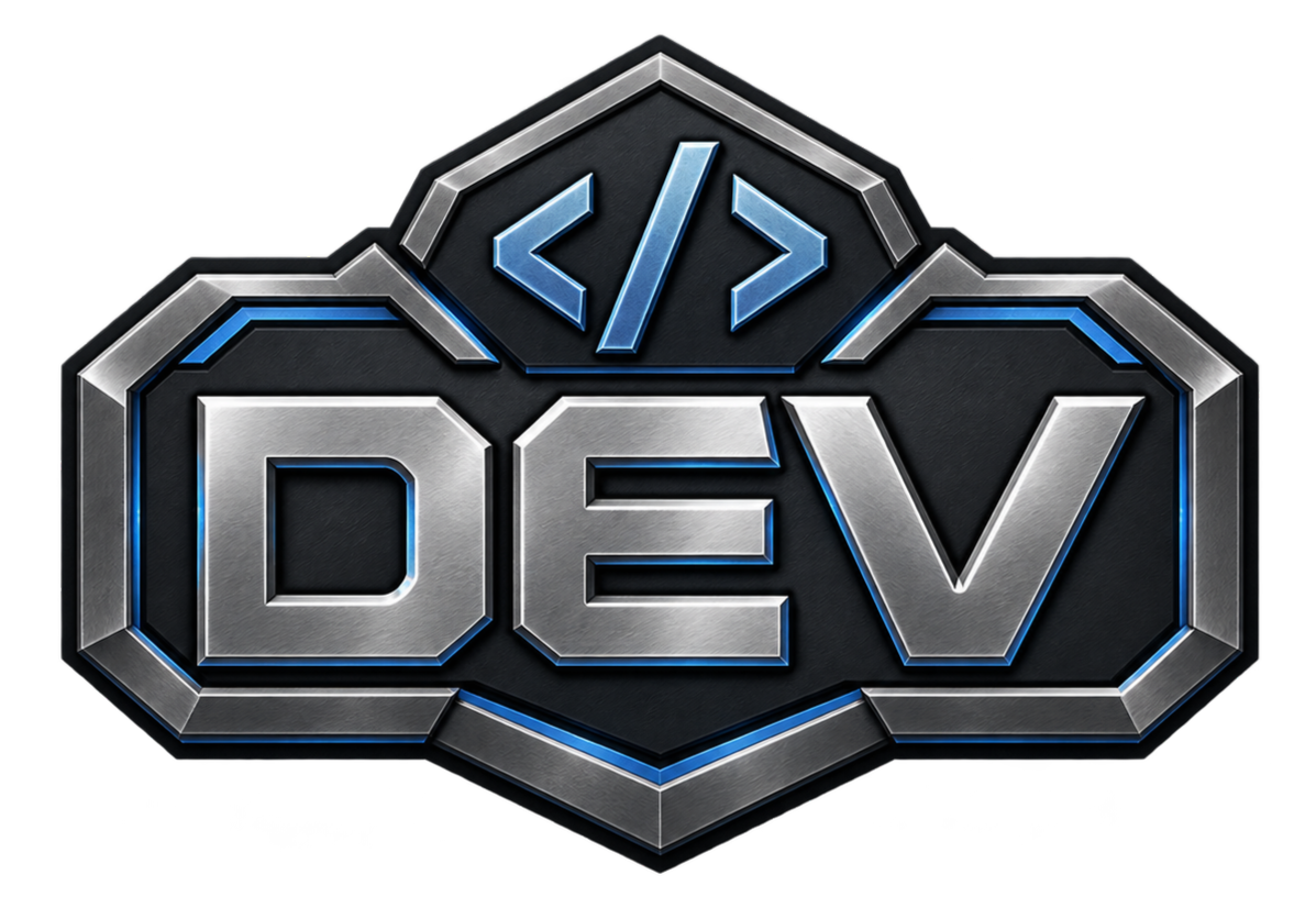 Selo dev